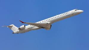 Расписание игр, новости, календарь сезона, статистика турнира. Facts On The Bombardier Crj 1000 A Sophisticated System For The Republic Of Indonesia Archyde