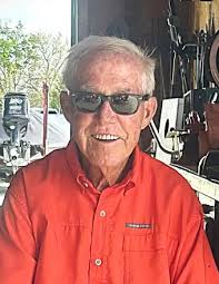 Obituary information for Roy T. Beatty, Sr.
