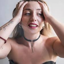 Hide not your talents, they for use were made,What's a sundial in the  shade? 🔥