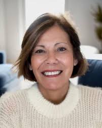 Guadalupe Torres, ARNP, BSN, Boca Raton, FL