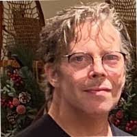 Sean Brownfield's Instagram, Twitter & Facebook