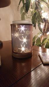 Find many great new & used options and get the best deals for scentsy web warmer stand authentic at the best online prices at ebay! January Warmer Of The Month Star Dance Order January 1st 2018 Scentsy Scentsy Warmer Candle Wax Scents
