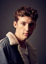 Music — RAINER HOSCH