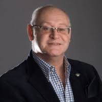 20+ "Marc Ehrlich" profiles