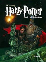 Harry potter y el principemestizo pdf : Pin En Obsessions Worth Having