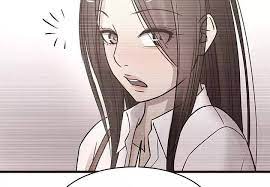 Hukumnya sangat kuat, bahkan last words in my love. Stupid Love Chapter 25 Webtoon Xyz