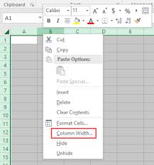 how to create a flowchart in excel edraw max