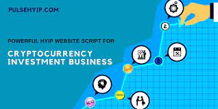 Amp can be bought and sold for fiat currency or other digital currencies. Pulsehyip Release The Powerful Hyip Website Script For Cryptocurrency Investment Business Cryptocurrency Hyip Investing