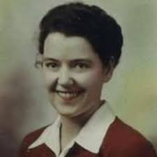 Ellen Marso Obituary October 16, 2013