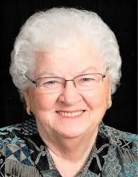 Lucille “Lucy” Studer Obituary