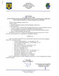 Sanatatea este acea stare de complet bine fizic, mintal si social si. Prima Pagina Orasul Bragadiru