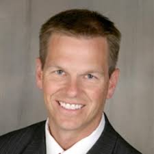 BEST of Fitchburg, WI Financial Advising