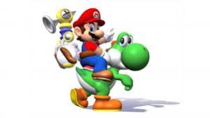 Sep 23, 2020 · this page of ign's super mario 64 wiki guide contains information to help you find and unlock the wing cap. 3d All Stars Guide How To Unlock The Wing Cap In Super Mario 64