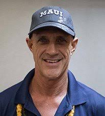 Staff — Hui O Wa'a Kaulua