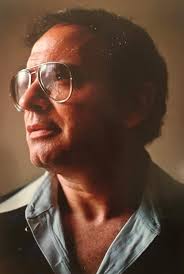 Philip Gips, Creator of Celebrated Film Posters, Dies at 88