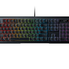 Razer synapse for xbox, although that is for razer wolverine, maybe it. Razer Created The Clickiest Keyboard Of All Time And Now My Co Workers Hate Me The Verge