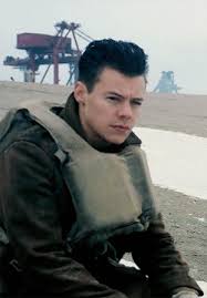 The allied soldiers are desperately trying to. Fireproof 5 Dunkirk Phase 2 An Alex Mini