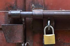 Dec 07, 2016 · resetting master lock no. Types Of Padlocks Grainger Knowhow