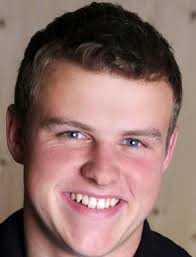 Diplomarbeiten Travaux de fin d'études 2019