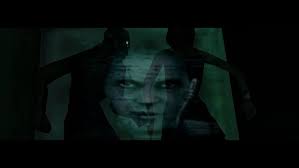 Shadow Man Remastered Playthrough