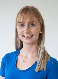 Praxisassistentinnen