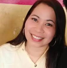 Shout out to my newest followers! Excited to have you onboard! Lebiram  Adartse, Nilda Martinez Ravano, Rita Rubio Vila, Sweeden Mae Mojana, Arnold  Mesa, Botchok Macapagal, Jeffrey Diaz, Annabelle ...