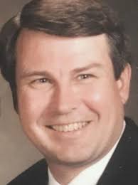 Bob Dorr, longtime Omaha World-Herald reporter, dies at 84