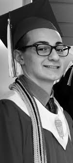 Bond Projects Progress