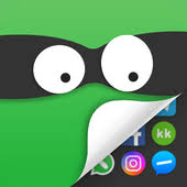 App Hider For Android Apk Download