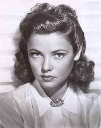 A Shroud of Thoughts: The Great Gatsby