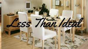 Home decor kitchen table settings table and chairs counter height dining table dining table with bench tall dining room table dining room table tall kitchen table dining room sets. Selecting The Correct Rug Size For Your Dining Room Rug Home