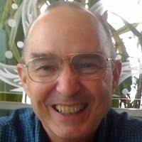 100+ "Jim Reeve" profiles