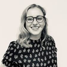 Congratulations Victoria Millward! 👏 👏