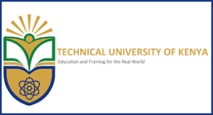 Maybe you would like to learn more about one of these? Technical University Of Kenya Admission Letters 2021 2022 Kuccps Intake Africaschoolnews Africaschoolnews
