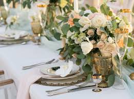We've rounded up the most unique wedding flowers ideas all eyes will be on you and your spouse when you're sitting at the sweetheart table, making it a 34 rustic wedding centerpieces that'll elevate your reception. Wedding Receptions Everything You Need To Decorate Your Table From Centrepieces To Glassware The Independent