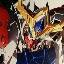 大張正己 masami obari gundam wallpapers gundam iron blooded orphans anime
