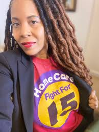 Chester's Women Change Makers