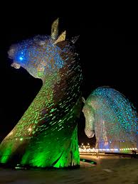 Sheffield park back in november