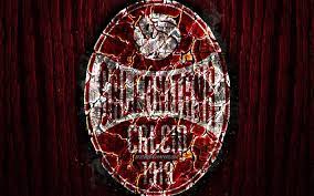 Logo salernitana calcio 1919 in.ai file format size: Herunterladen Hintergrundbild Us Salernitana 1919 Verbrannten Und Logo Serie B Maroon Holz Hintergrund Italienische Fussball Club Salernitana Fc Grunge Fussball Salernitana Logo Feuer Textur Italien Fur Desktop Kostenlos