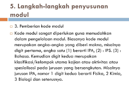 We did not find results for: Contoh Handout Bahan Ajar Sd Cara Golden