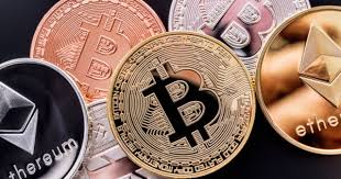 Most certainly, tokens from the blockchain deemed as currency of value by organizations will certainly replace fiat currency. Digital Currencies And Tokenization Might Be A Dominant Factor In The Future Says Dbs Ceo Blockchain News