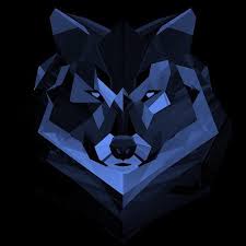 Roses gamerpic xbox app gamerpic how. Rose Gamerpic Gamerpics Are Customizable Icons That Are Used As The Profile Picture For Xbox Accounts