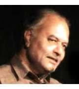 Muneer Ahmad Jami Love Poetry