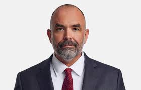 Phillips, Spallas & Angstadt