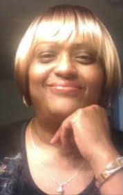 Janice Cummings's Instagram, Twitter & Facebook