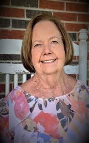 Obituary information for Barbara Lynett Mims