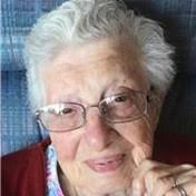 Search Mary Costanza Obituaries and Funeral Services