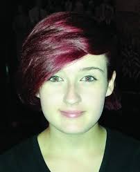 Pioneer Days slated for Oct. 11