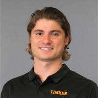 200+ "Marchionda" profiles