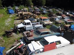 Junk your car in texas with just one call. Antique Junk Yards Antique Chevrolet Junk Yard Car Parts Old Chevy Auto Salvage Yard Salvage Cars Junkyard Car Buying